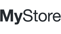 MyStore